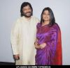 Roop Kumar Rathod at Launch of Album "Ranjishen"